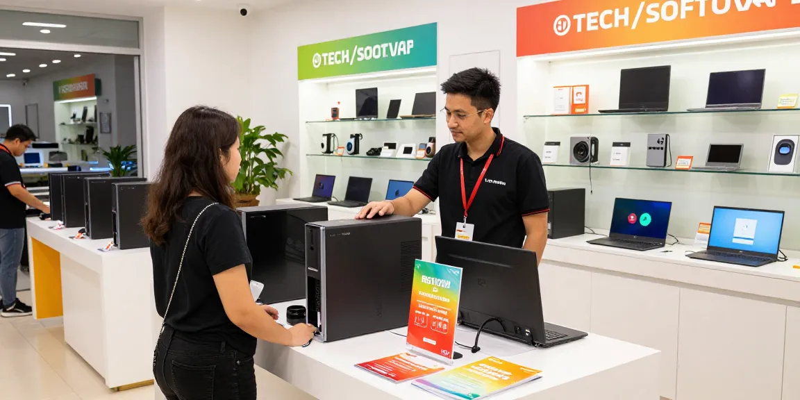 How to Optimize Your PC Performance Today: Essential Tips for 2026