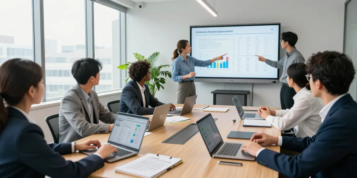 How to Stay Safe While Using Outbound Call Center Outsourcing in 2026