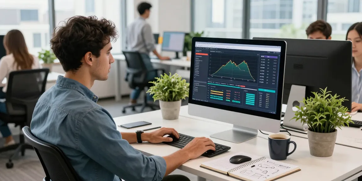 4 Proven Methods to Maximize Refurbished pc Performance in 2026