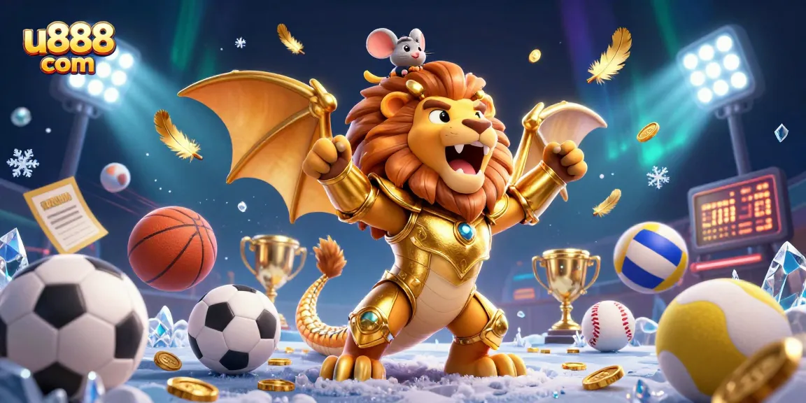 How to Save Time and Money with u888 com for Advanced Betting Strategies in 2026