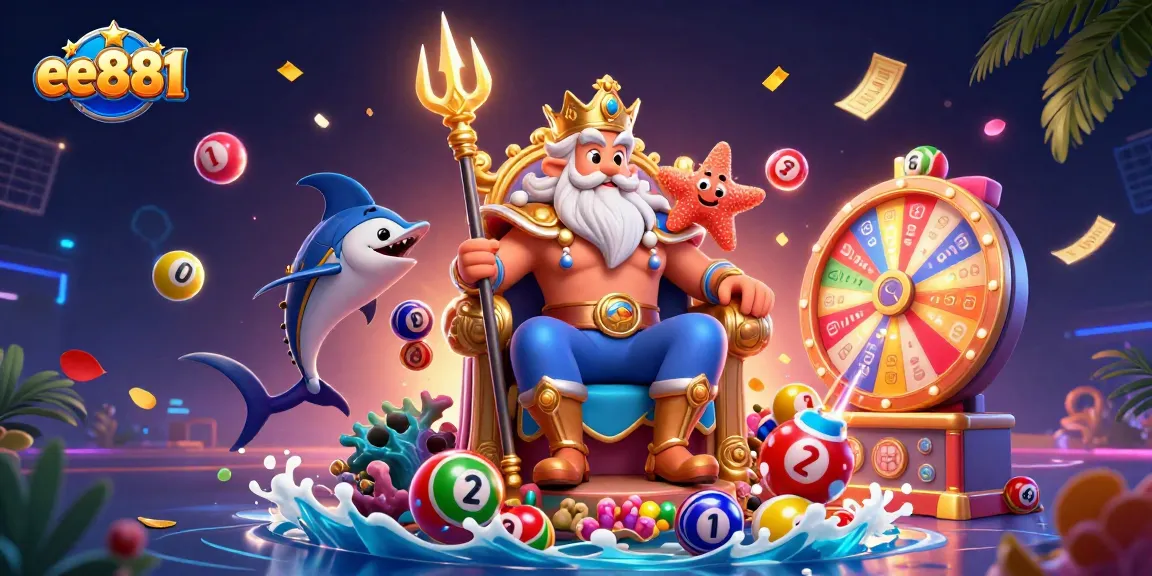 ee881 Traps: What to Watch Out For in 2026 for Winning Strategies