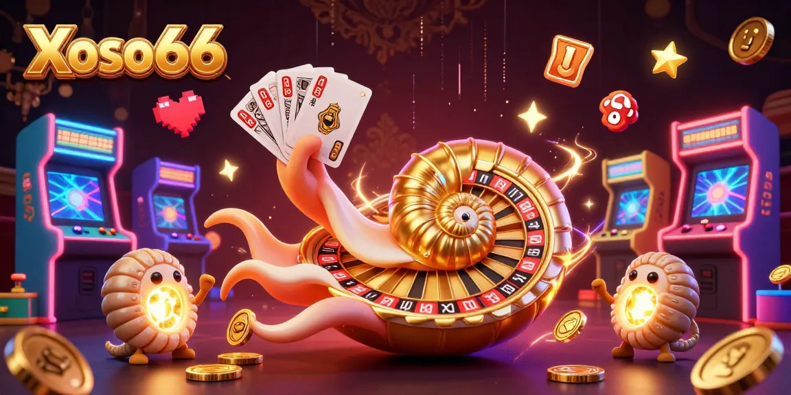 The Xoso66 Operations Manual for 2026: Winning Strategies for Gamblers
