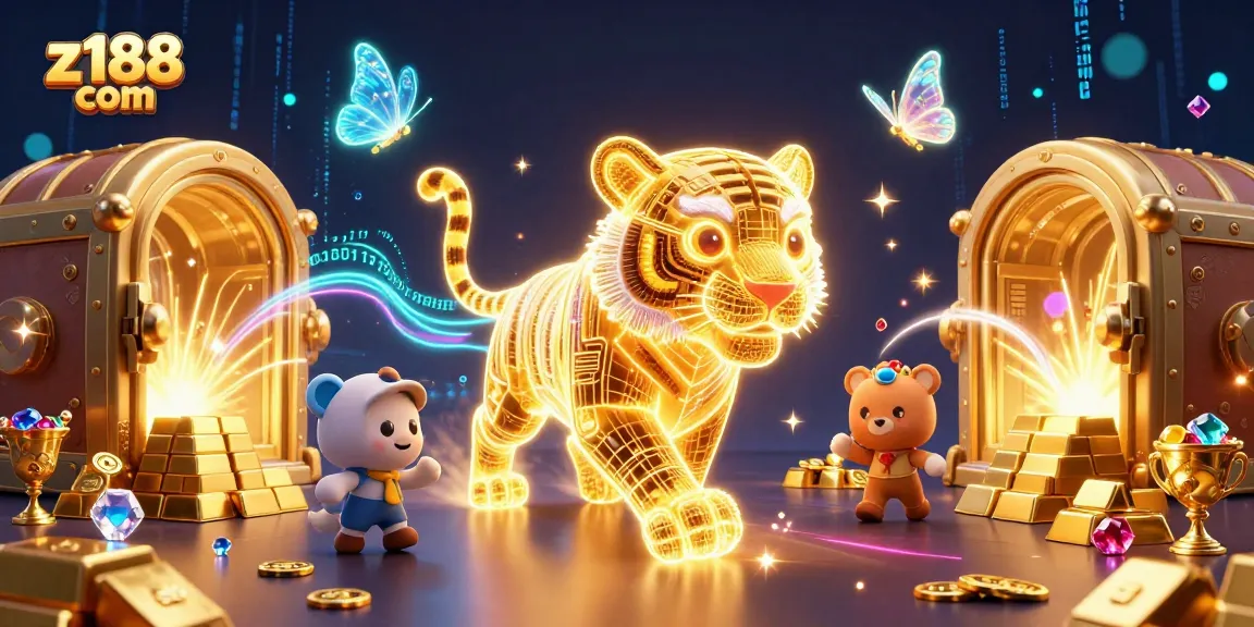 How to Save Time and Money with z188 com for Strategic Betting in 2026