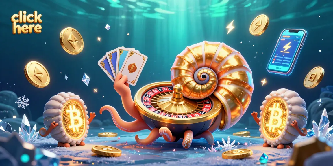 Why Click Here Is the Best Choice for Gamblers in 2026 Seeking Winning Strategies