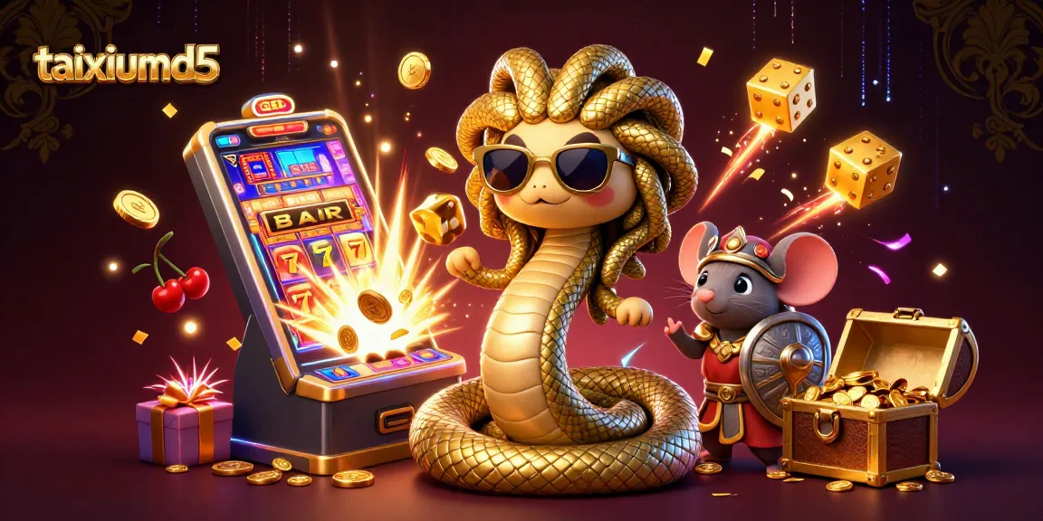 Future-Proofing Your Casino Experience with taixiumd5 for Winning Strategies in 2026