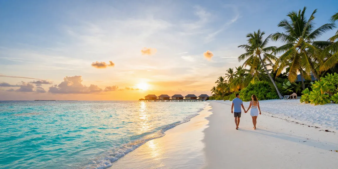 Tropical paradise vacation at trang chủ TR88 beach destination, inspiring travel guide for unforgettable experiences.