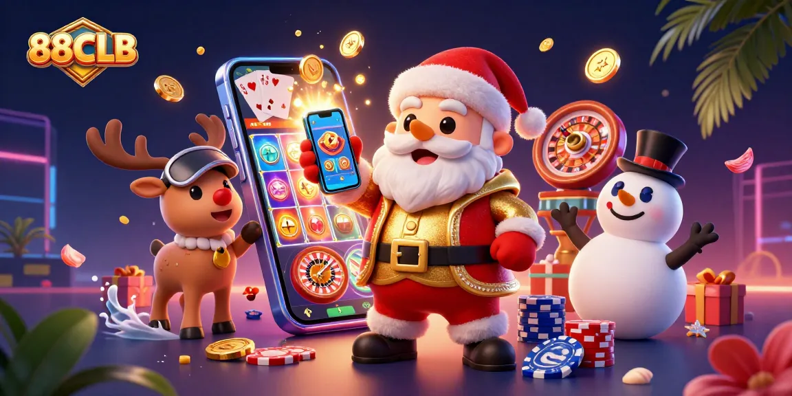 88CLB: The Secret Weapon Gamblers Are Using for Winning Strategies in 2026