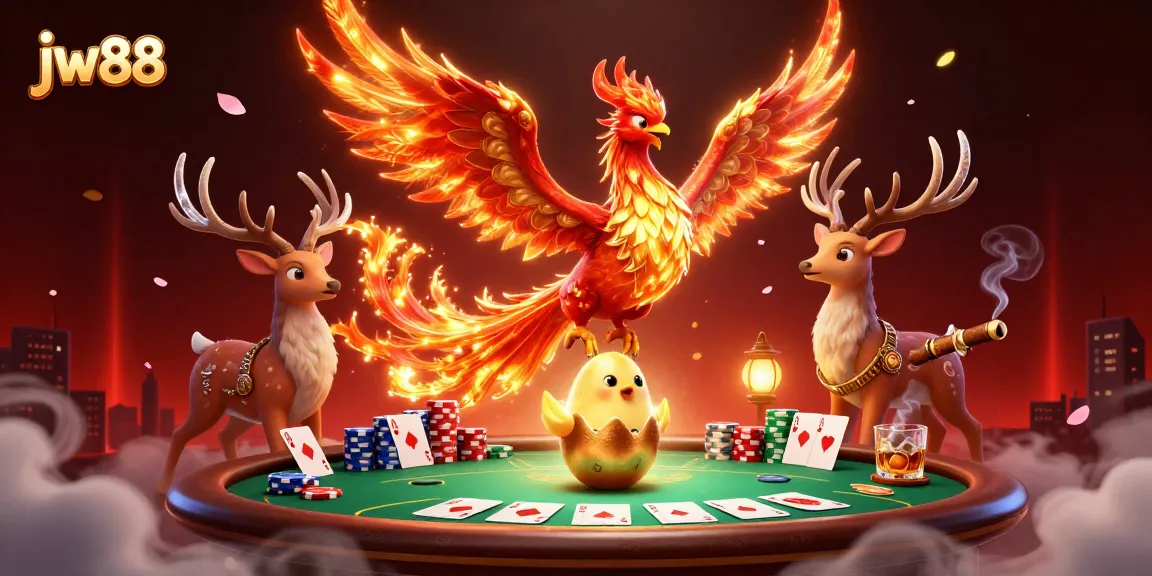 jw88 Side by Side: Comparing Features That Matter for Gamblers in 2026