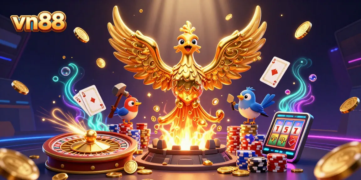 How to Automate Your vn88 Betting Strategies in 2026 for Winning Results