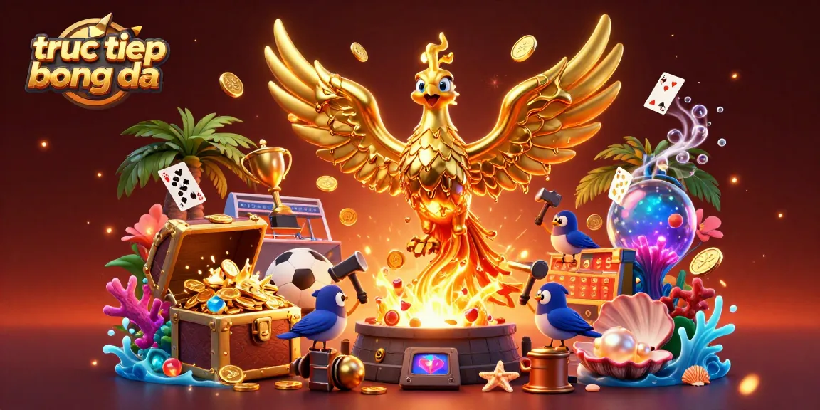 The truc tiep bong da Game Plan for Serious Bettors Seeking Winning Strategies in 2026