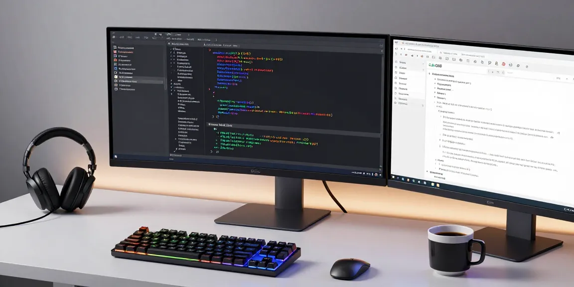 The 4 Stages of Gi8 Software Mastery in 2026
