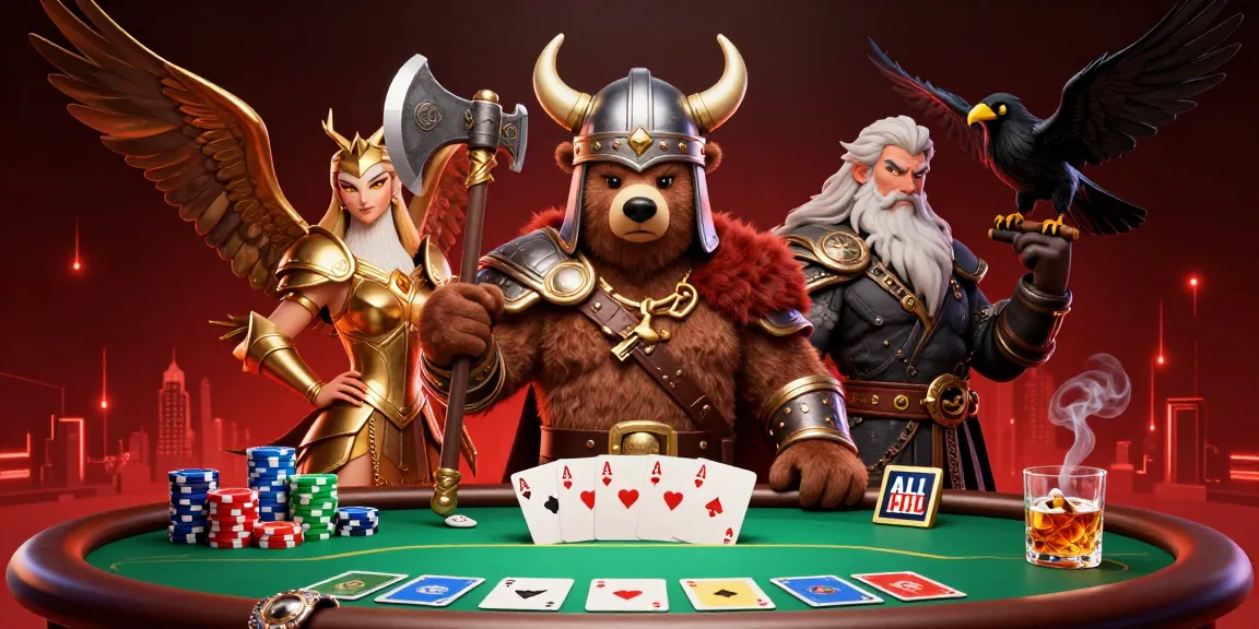 The Insider’s Guide to C168: What They Don’t Tell You About Winning Strategies in 2026