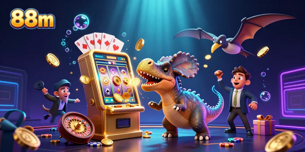 88m Reality Check: Expectations vs Actual Results of Your Winning Strategies in 2026
