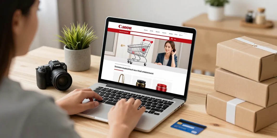 How to Master the Halal Online Supermarket Experience in Just 30 Days