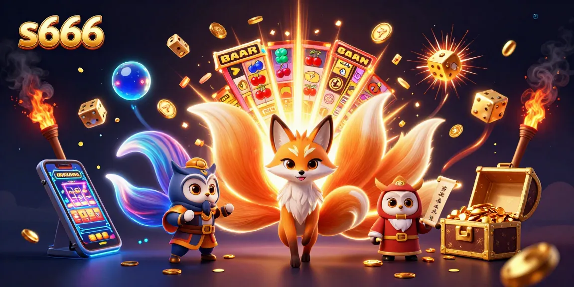 The Modern Approach to s666 Gaming Strategies in 2026 for Expert Bettors