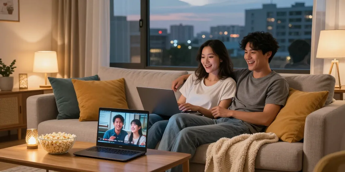 xxx เปิดเผย: สิ่งที่อุตสาหกรรมไม่บอกคุณในปี 2026