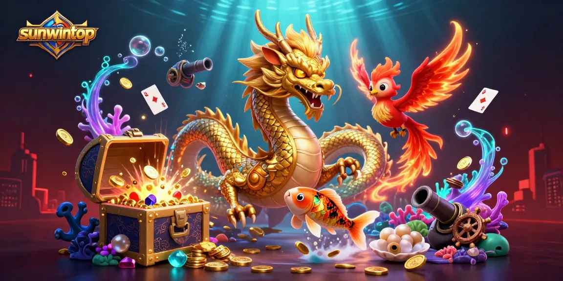 6 Critical sunwintop Strategies for Winning Gamblers in 2026